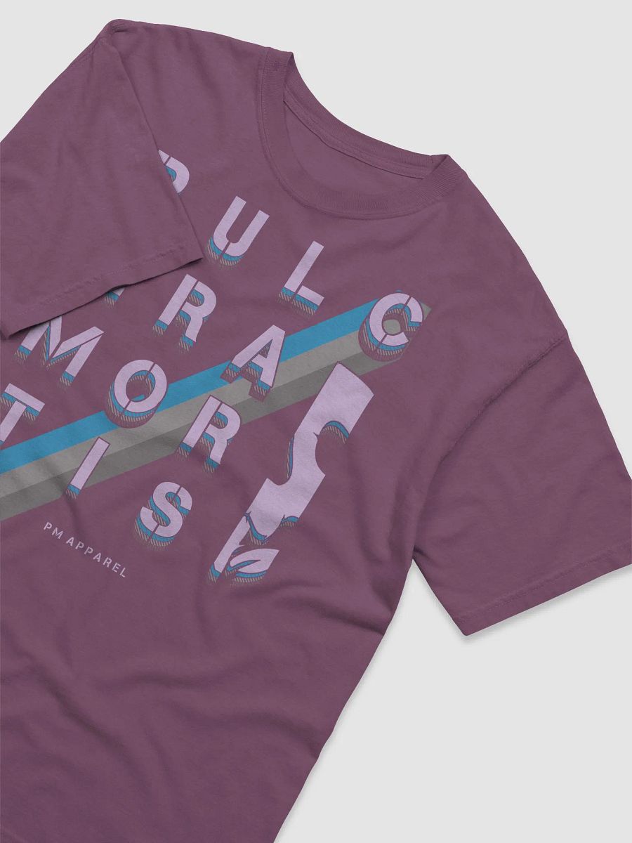 PM² product image (3)