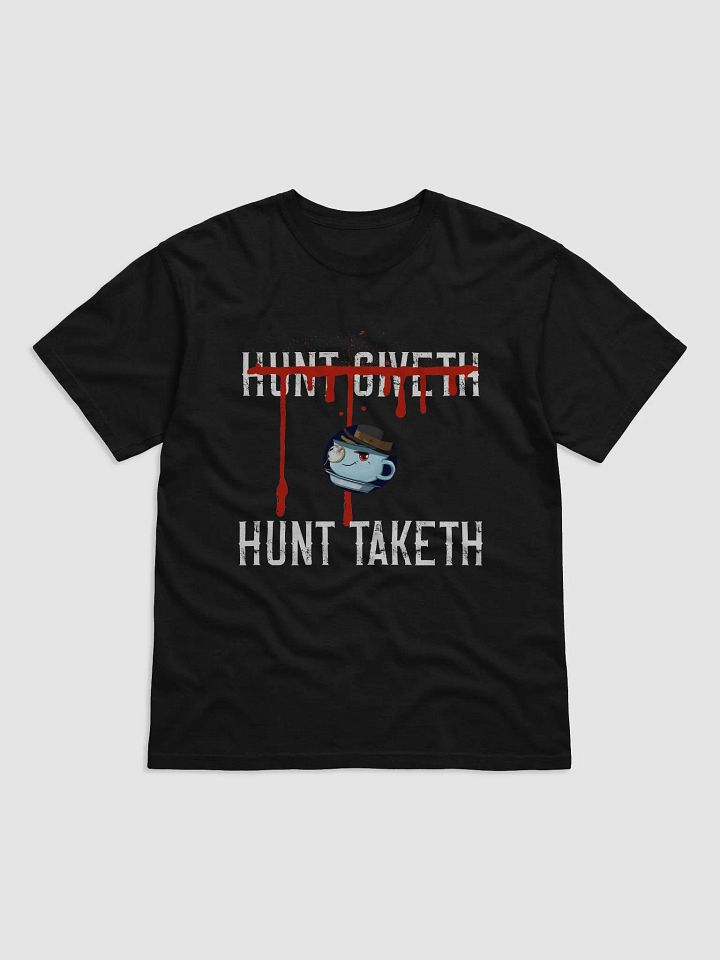 Hunt Taketh product image (1)