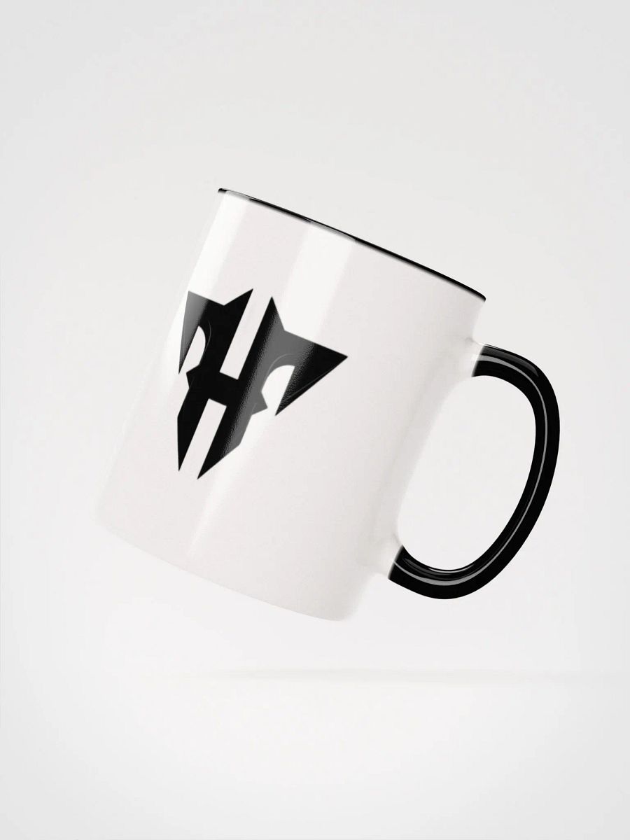 Fasify Coffee Mug product image (21)