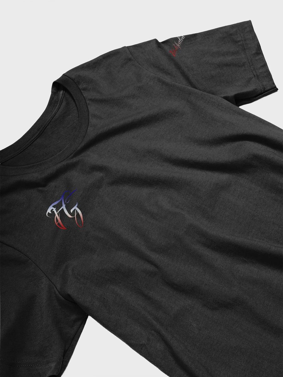 FG Undefeated Mindset No Limits product image (11)