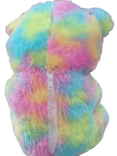 Teddy Bear product image (3)