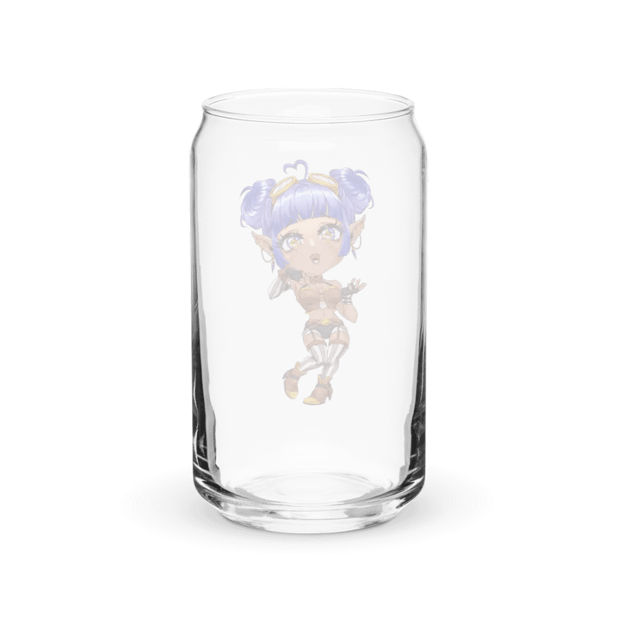 Sippy Sip Lola product image (38)
