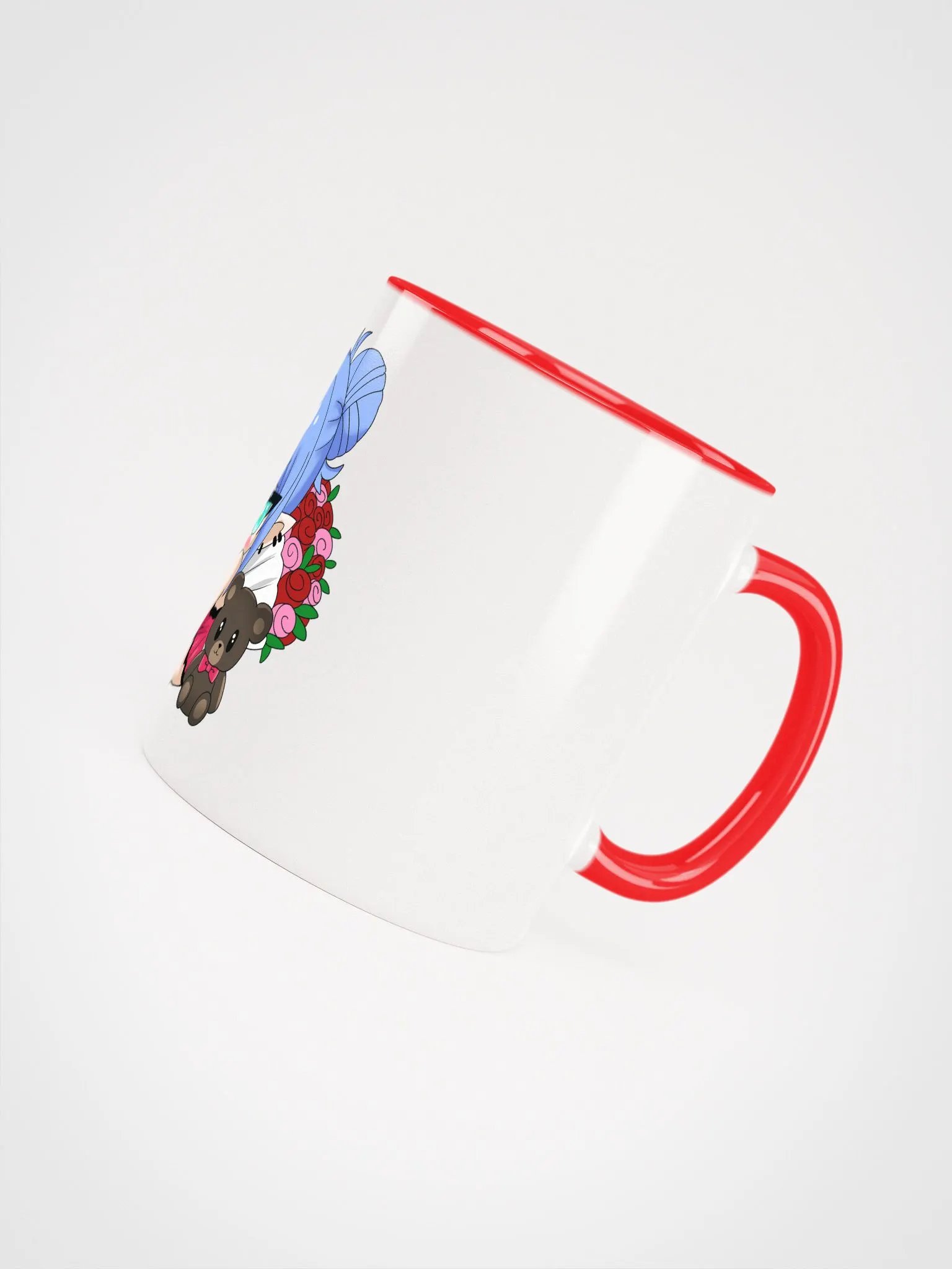 Valentine's Day Mug product image (10)
