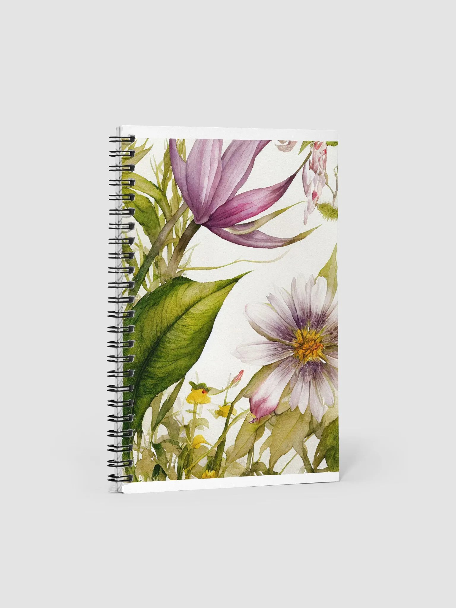 My Garden Journal product image (1)