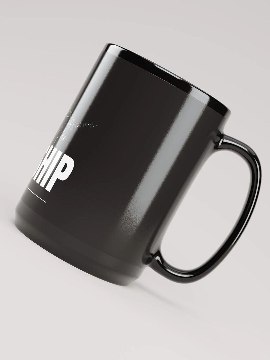 I Was Created For Worship product image (5)