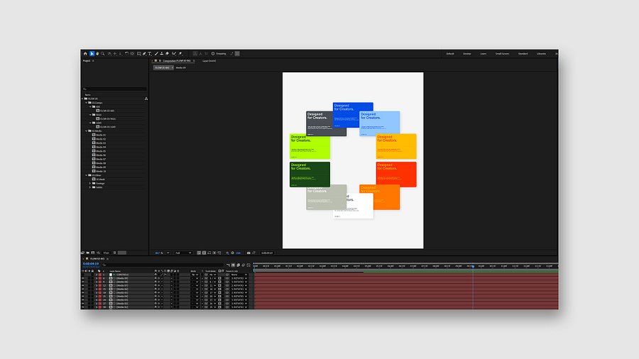 Flow 03 product image (3)
