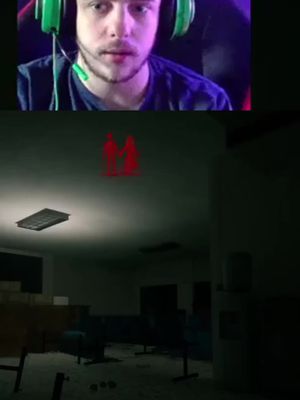 BAY BOY! | #HomeSweetHomeGame #HorrorGames #jumpscare #scarygames #spooky