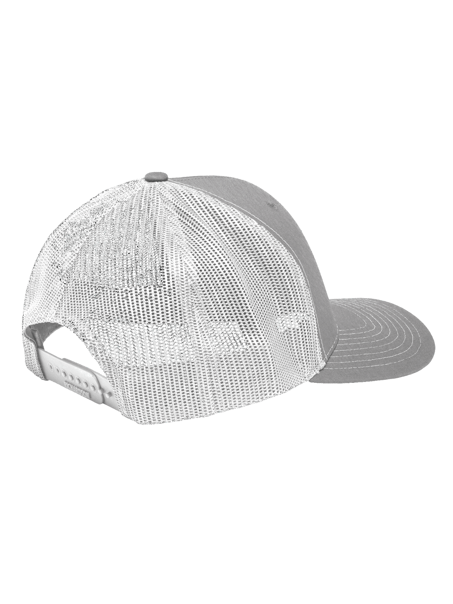 VBC Trucker Hat product image (3)