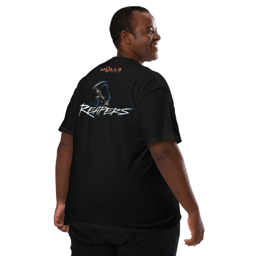 THE Pocket Tee product image (19)