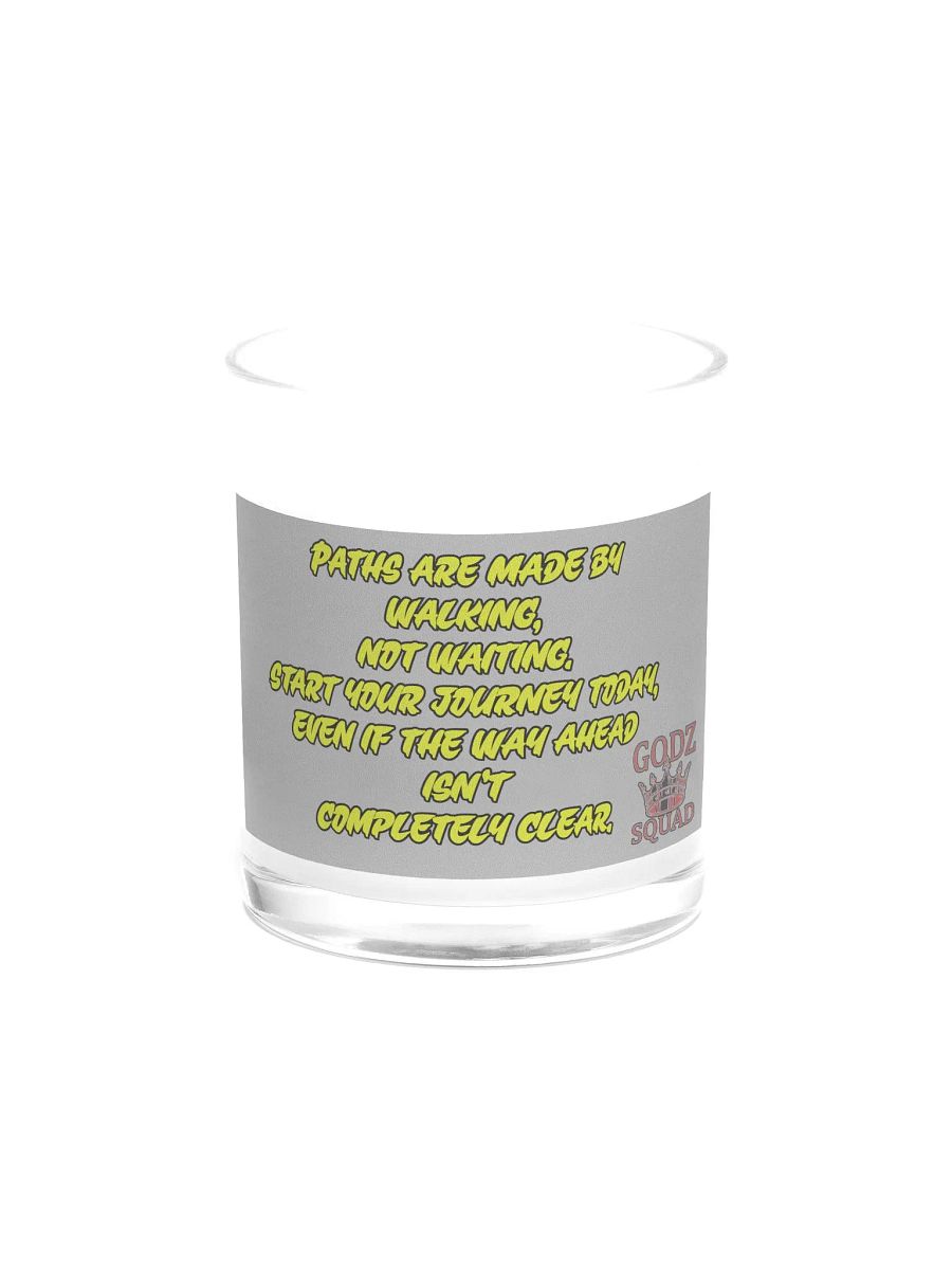GoDz Serenity product image (1)