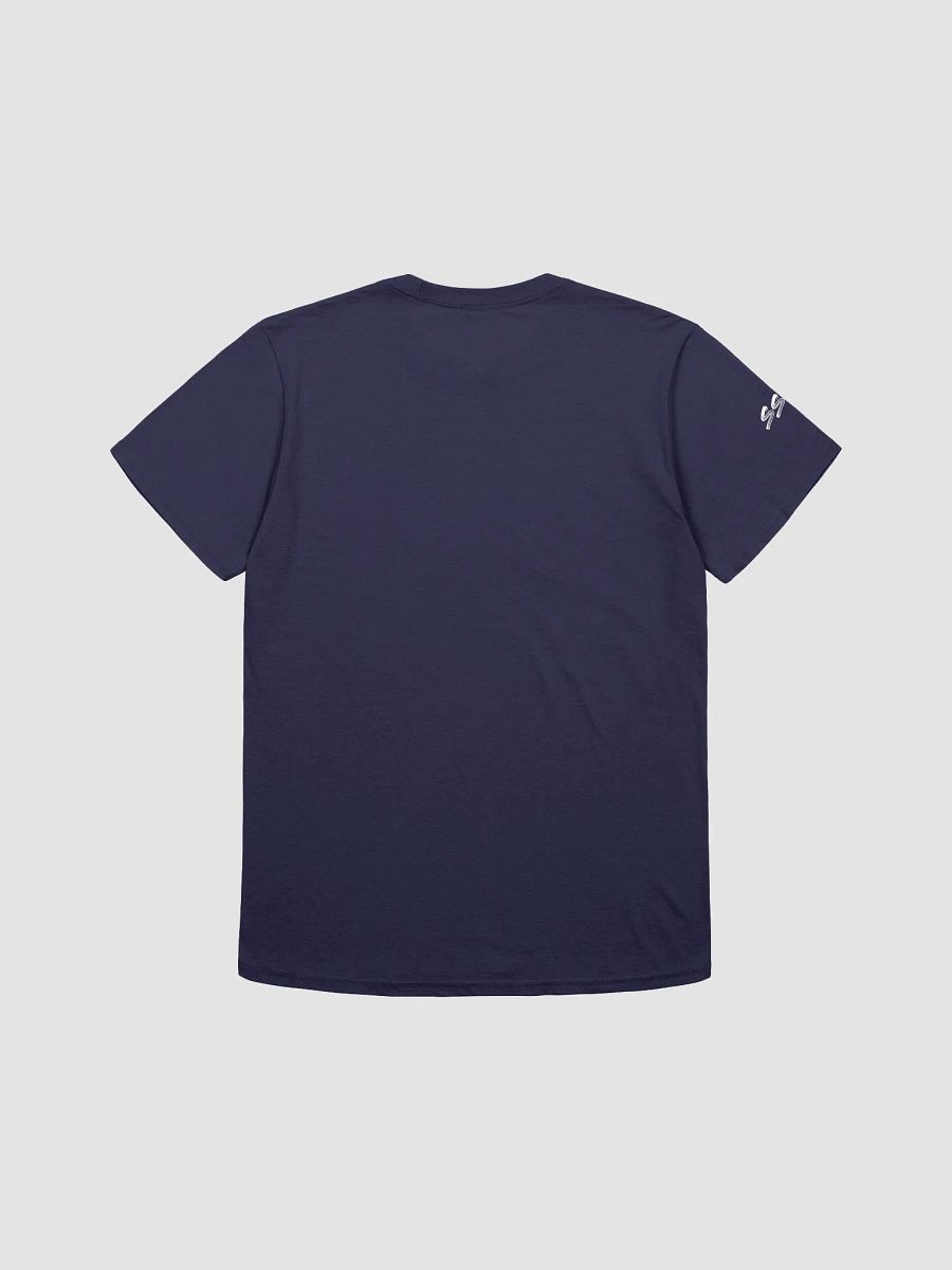 so fucking hot product image (5)