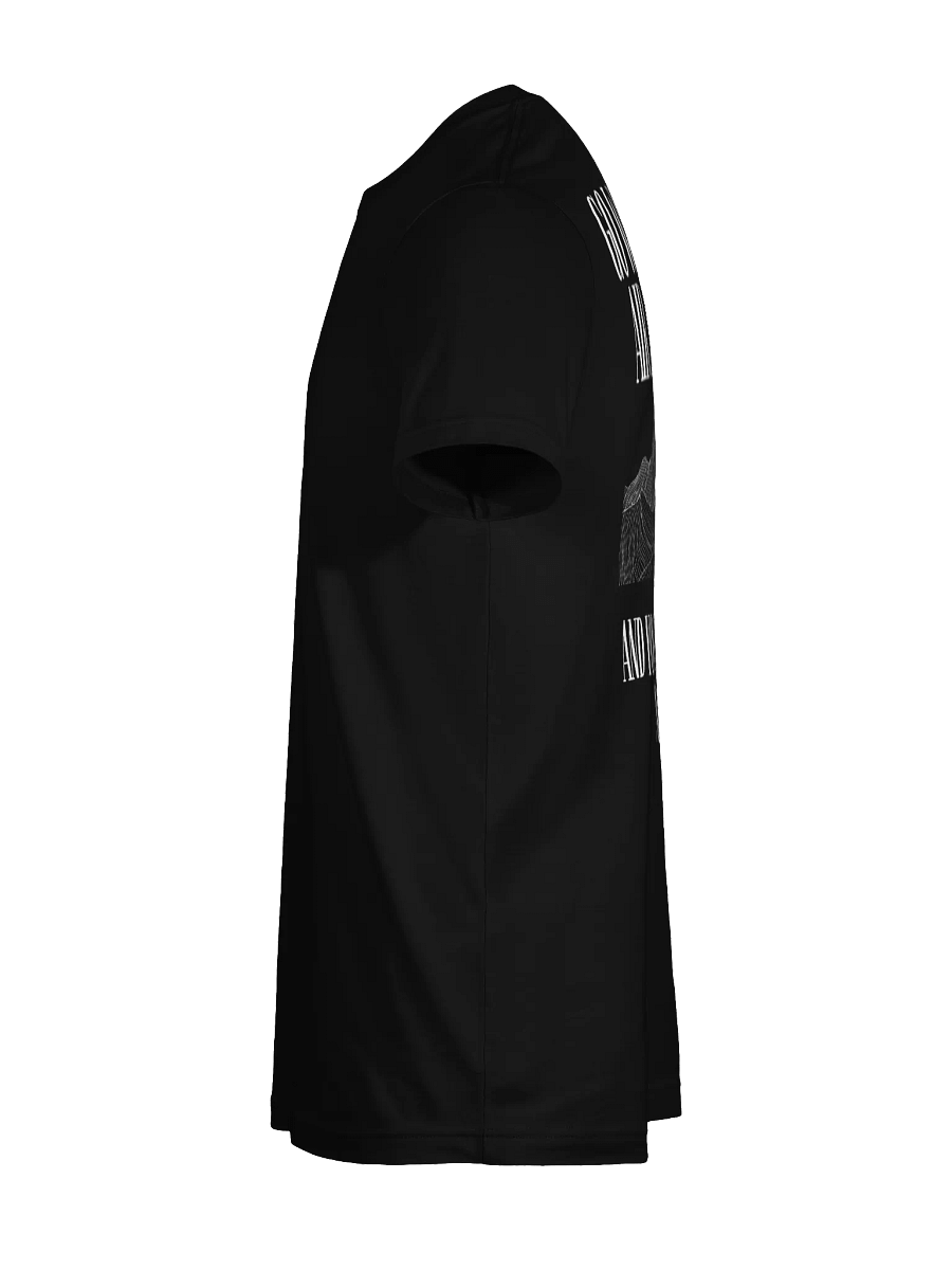 WISDOM product image (119)