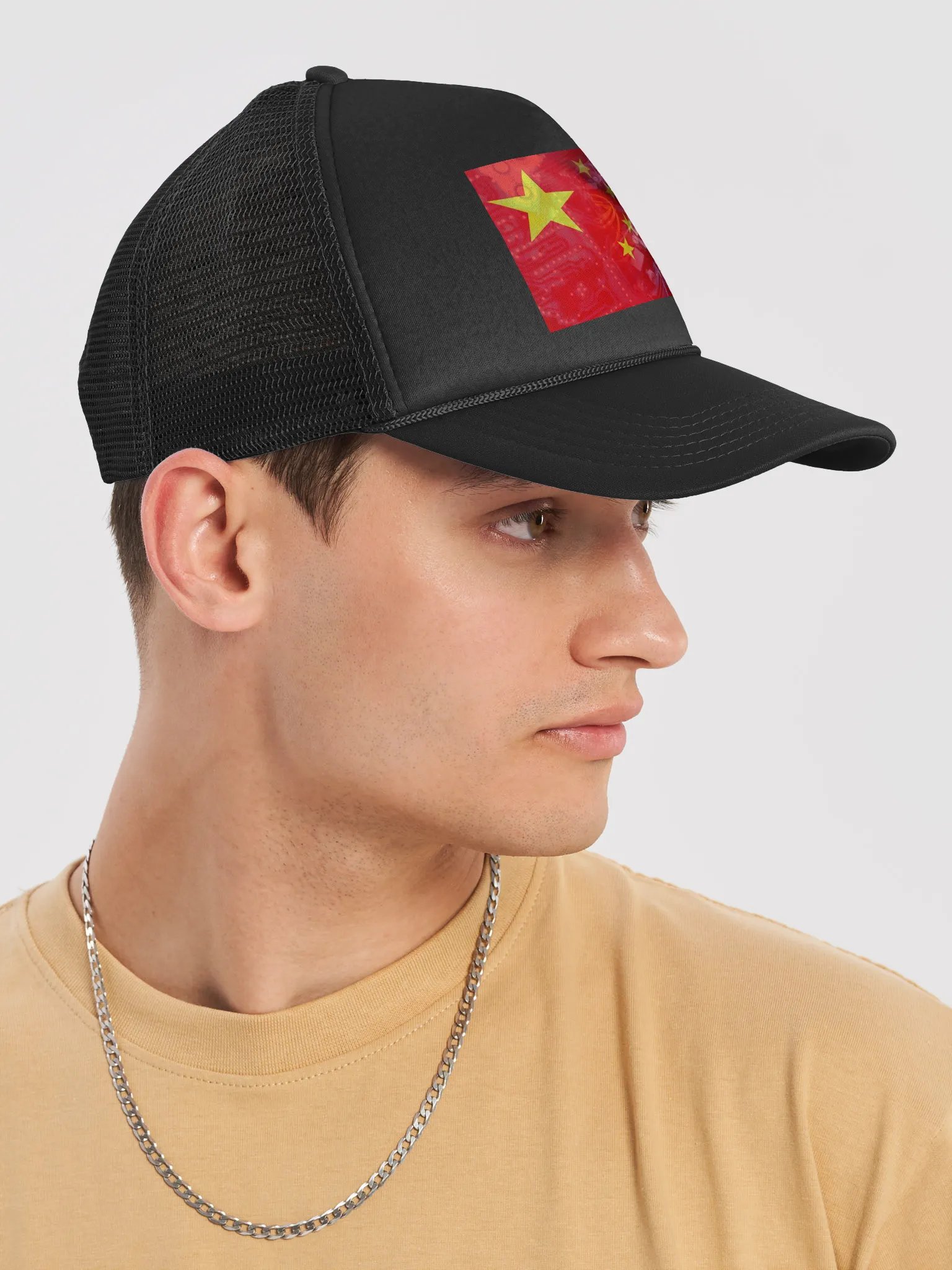 China chip product image (6)