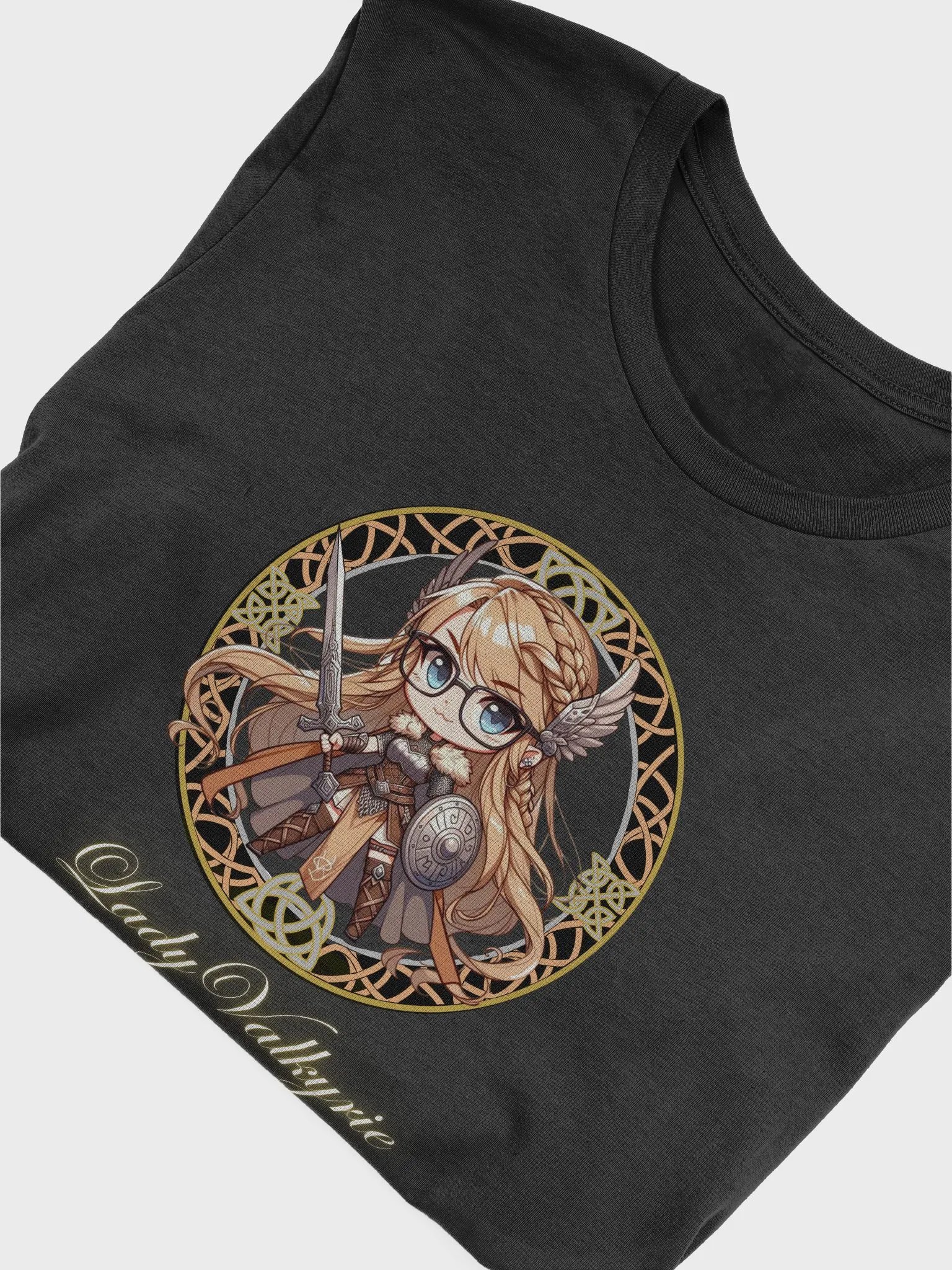LV Shirt product image (17)
