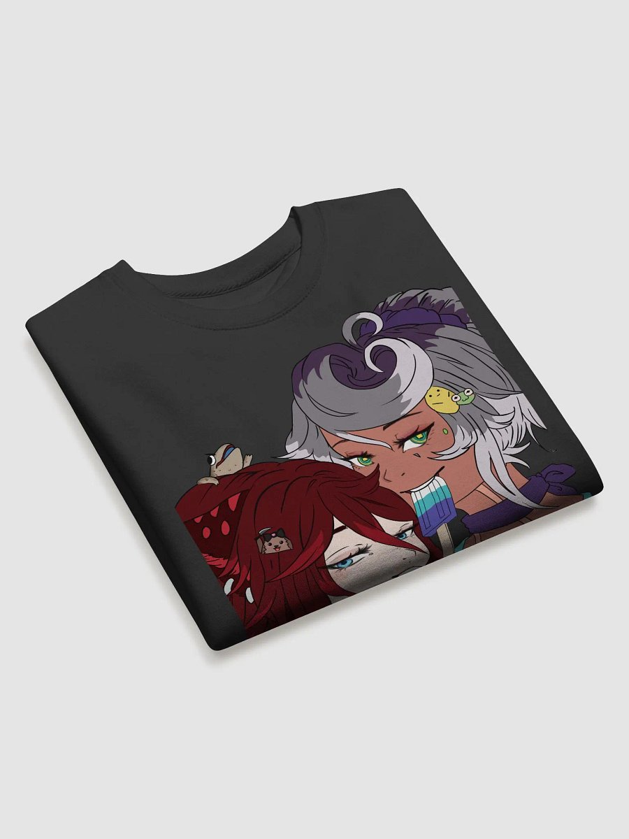 Summer 2024 sweater product image (19)