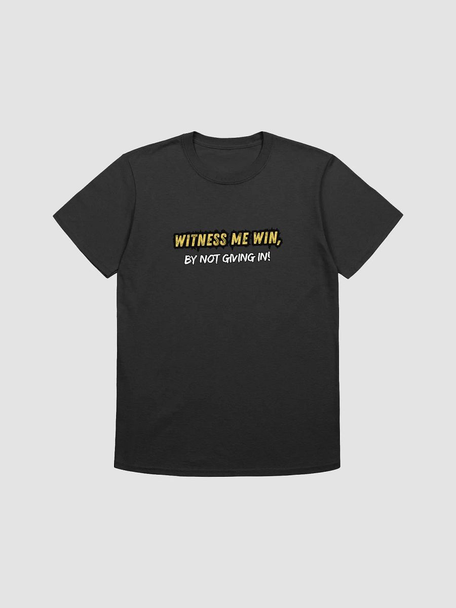 Winners Tee product image (1)