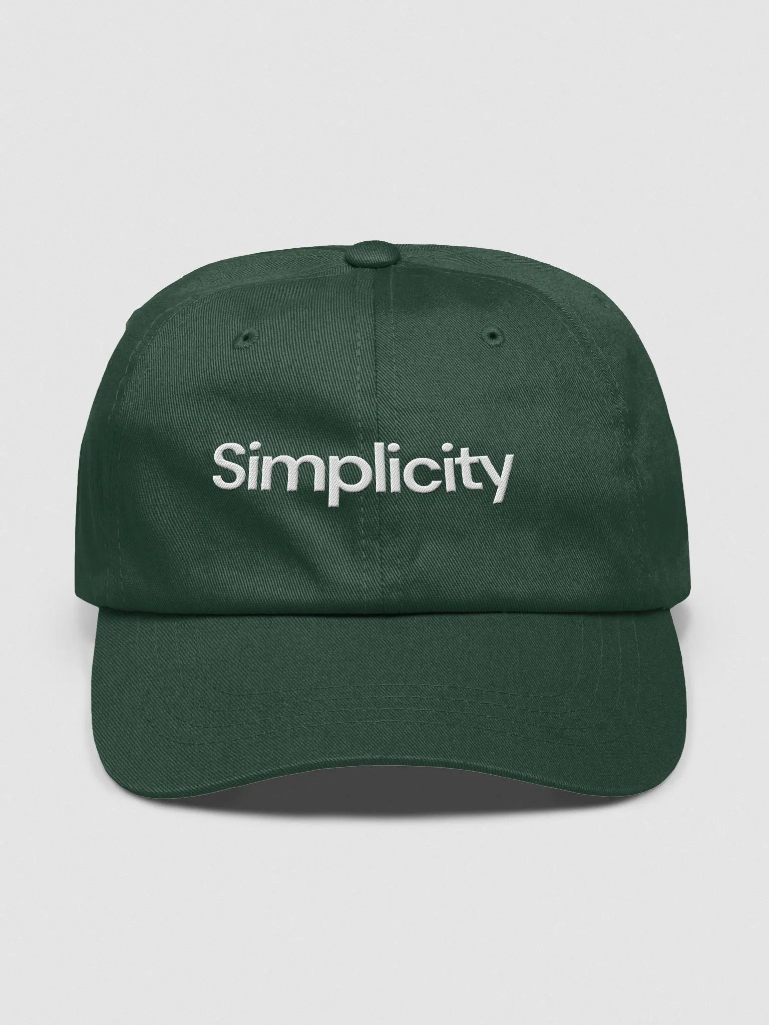 Simplicity product image (49)