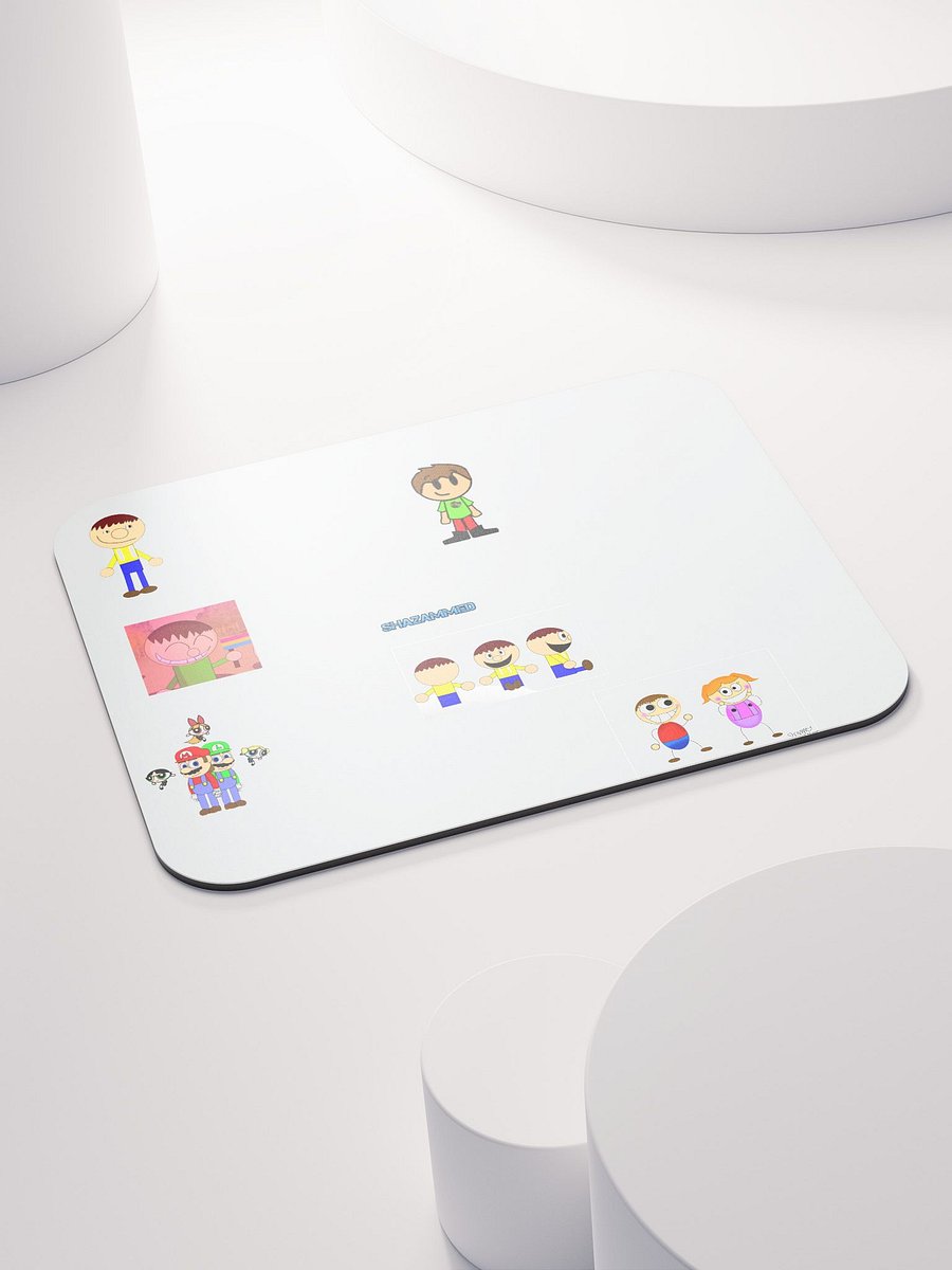 mousie pad product image (4)