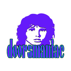 doorsmaniac