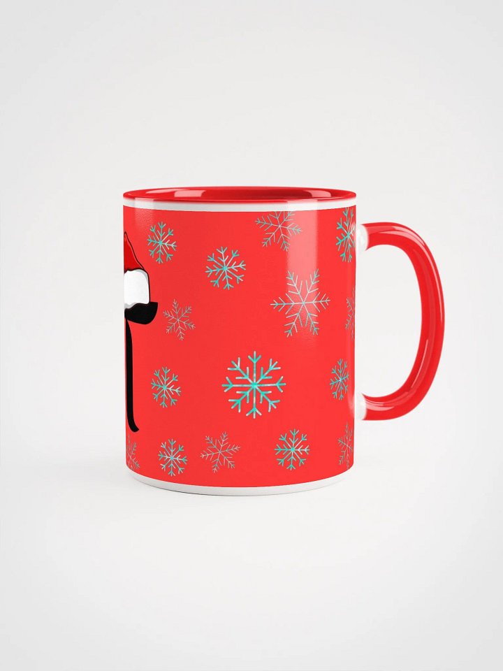 XMAS TAO product image (11)