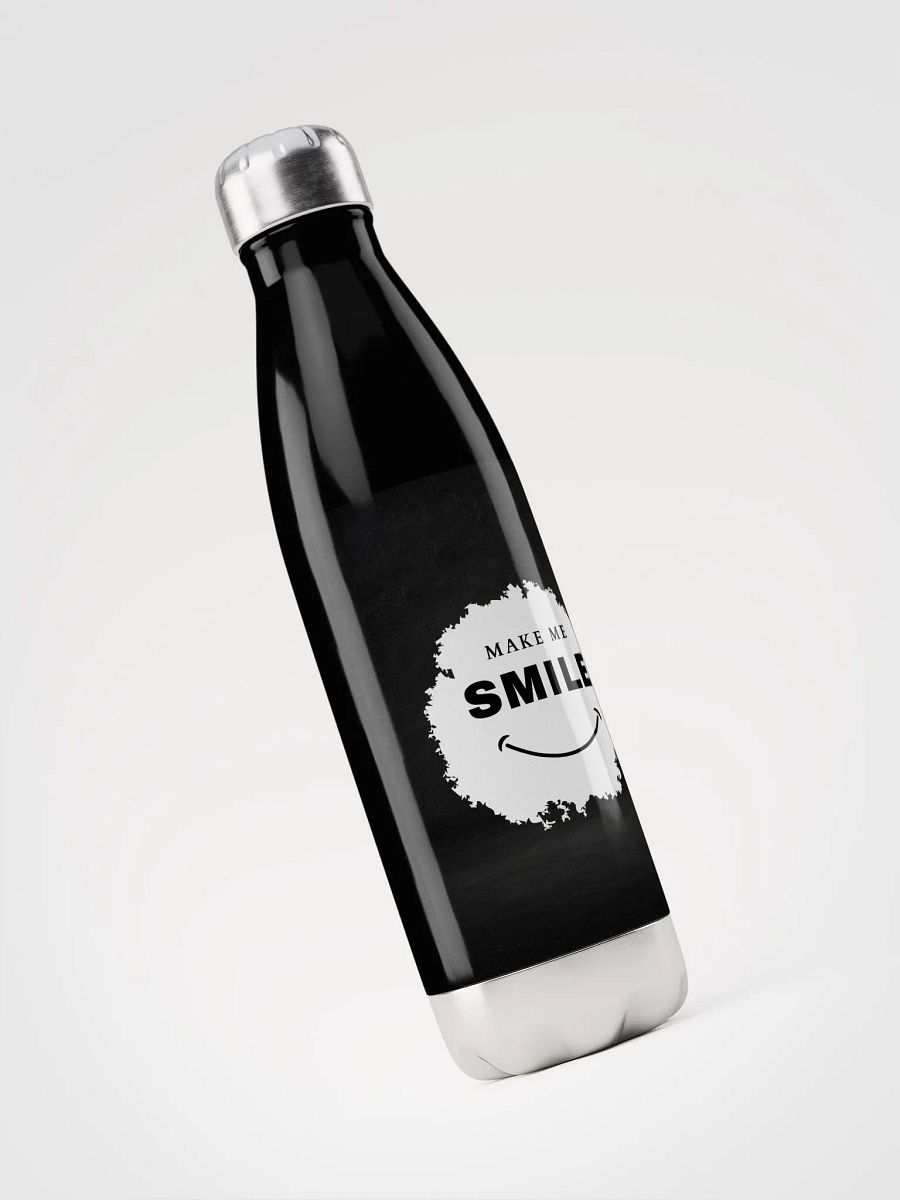 TUMI JITBE Bottle product image (3)