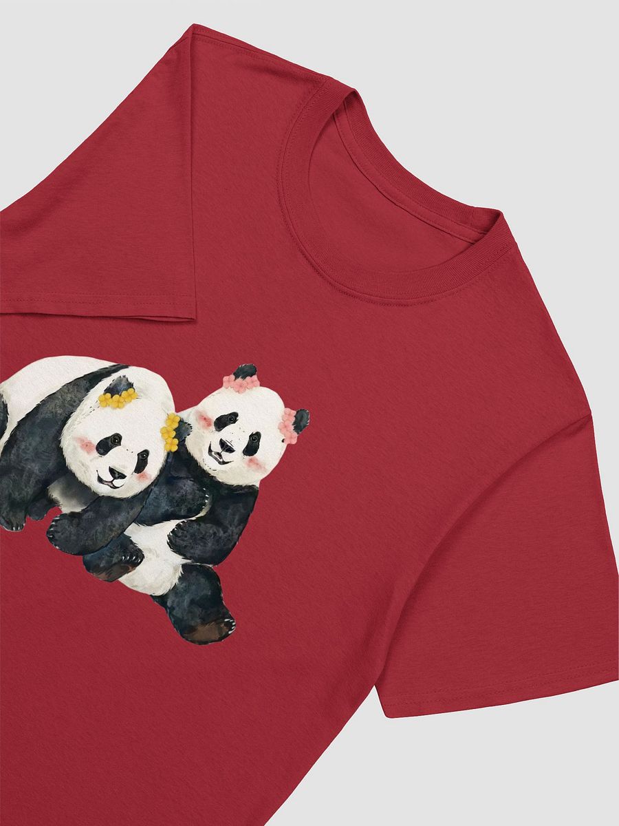 BAOYU🐼Giant Panda product image (13)