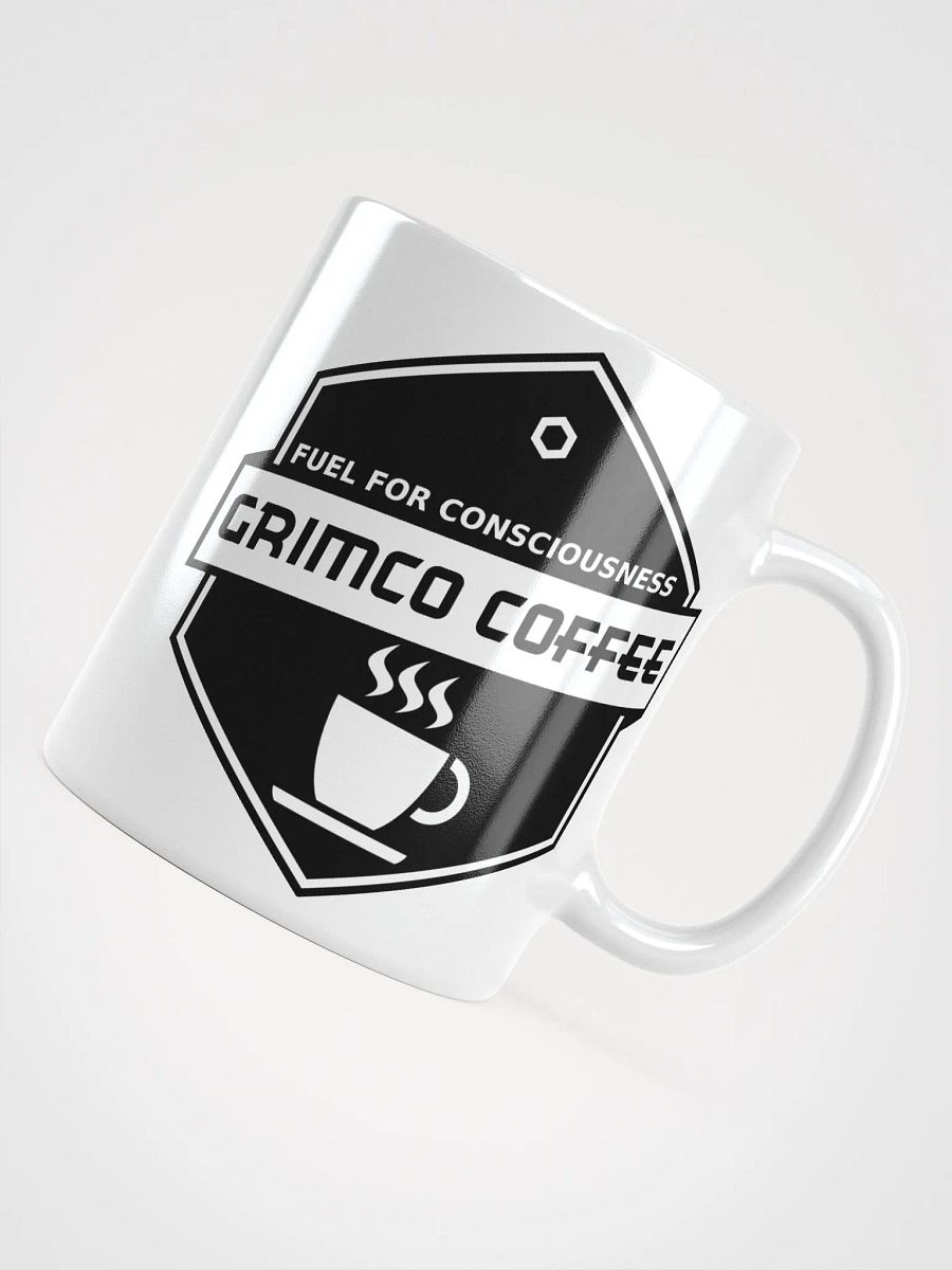 GrimCo Coffee product image (11)