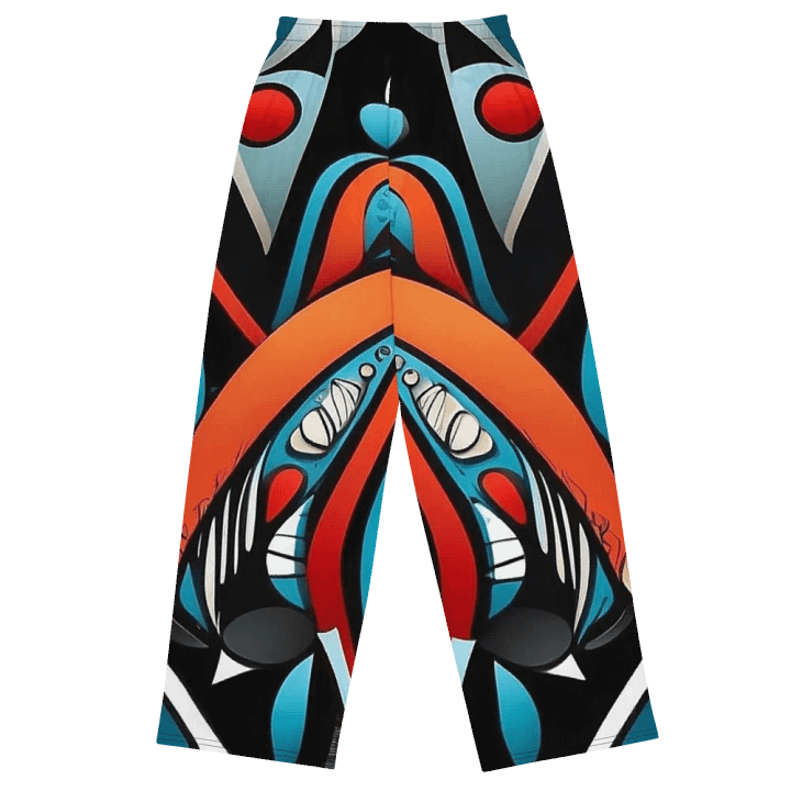 Maori Marvels :Wonders in Tribal Tapestries product image (1)