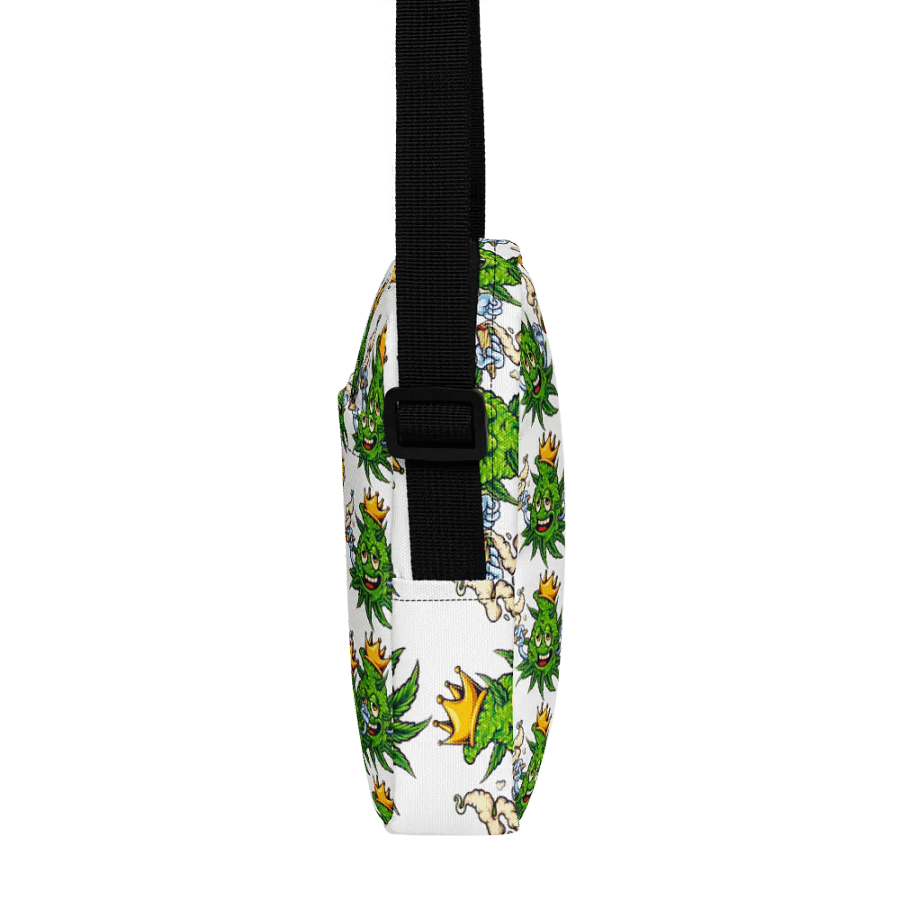 Buddy Bag product image (8)