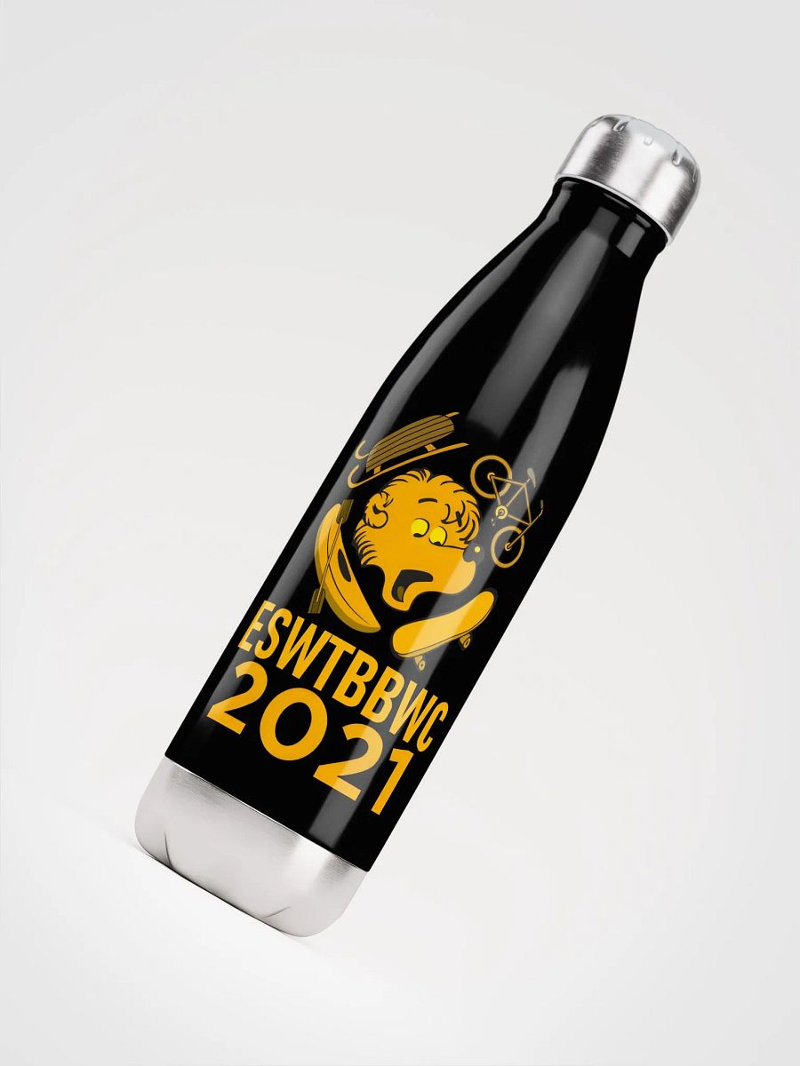 ESWTBBWC 2021 water bottle product image (4)
