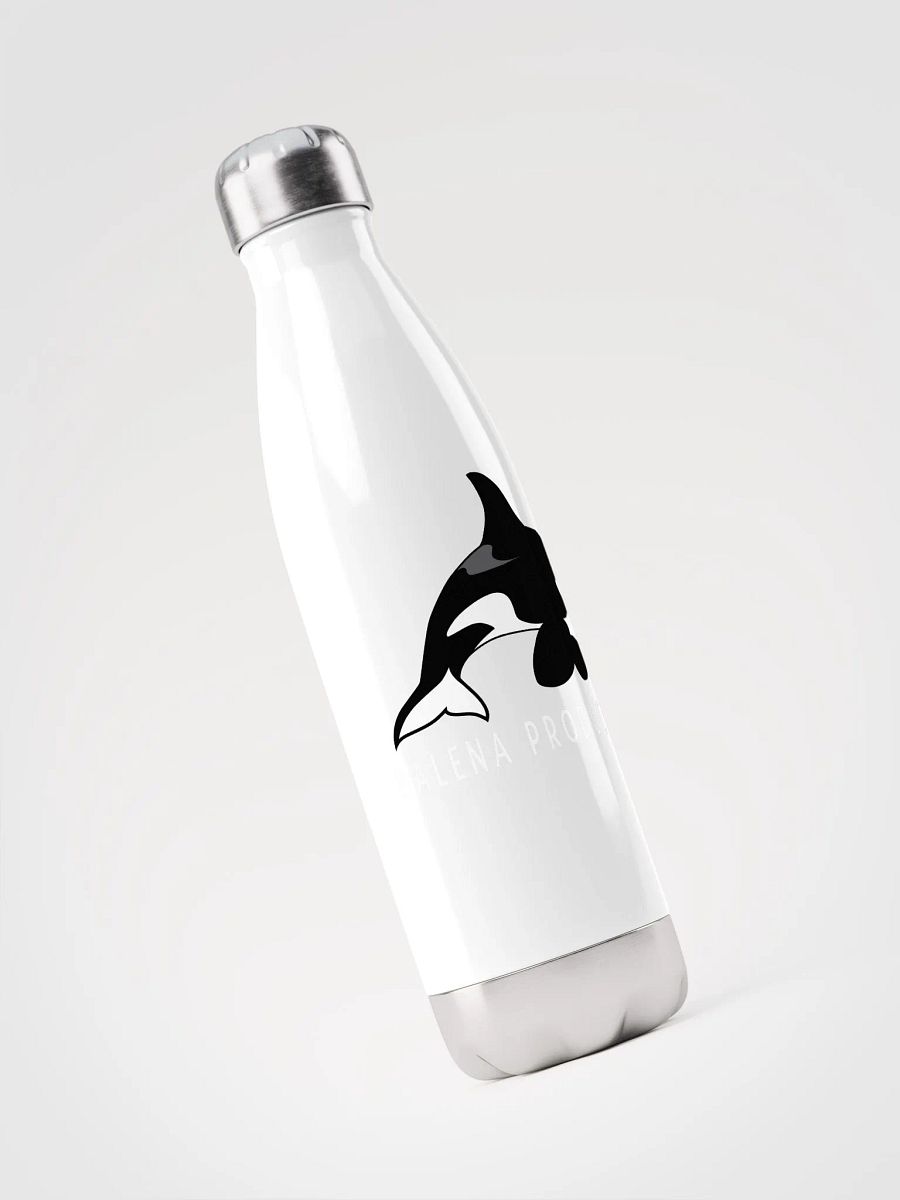 Balena Productions Water Bottle product image (3)