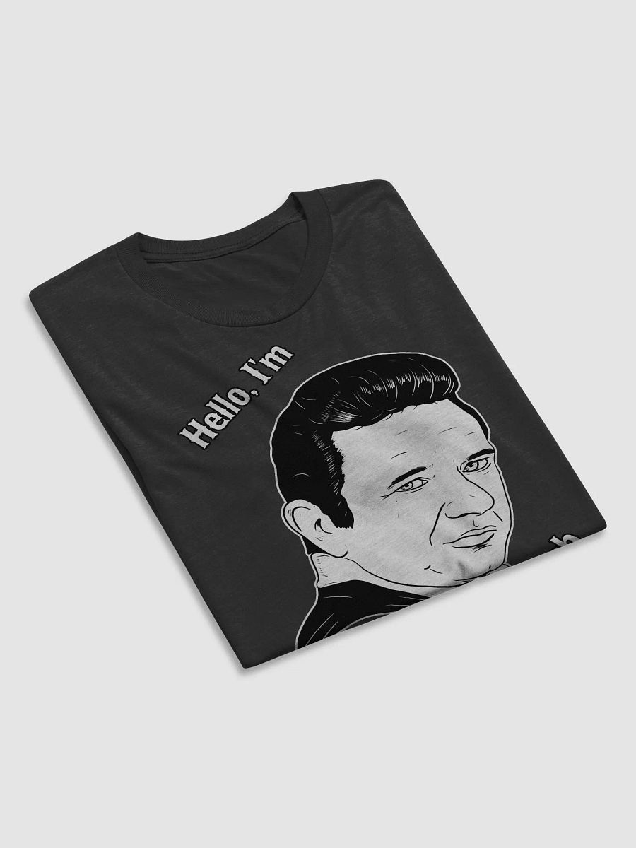Johnny Cash product image (5)