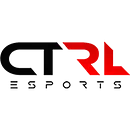 TheCTRLEsports
