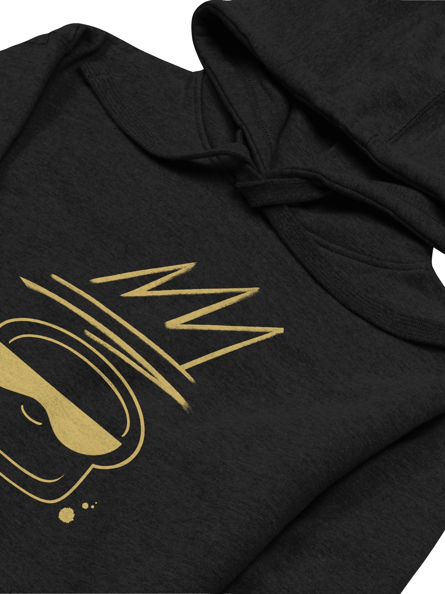 KING Friendship Bread product image (23)