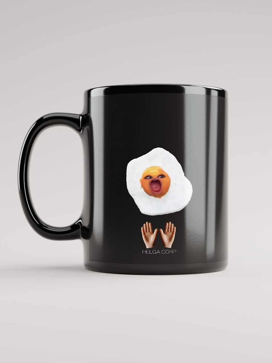 Yolked Up product image (12)