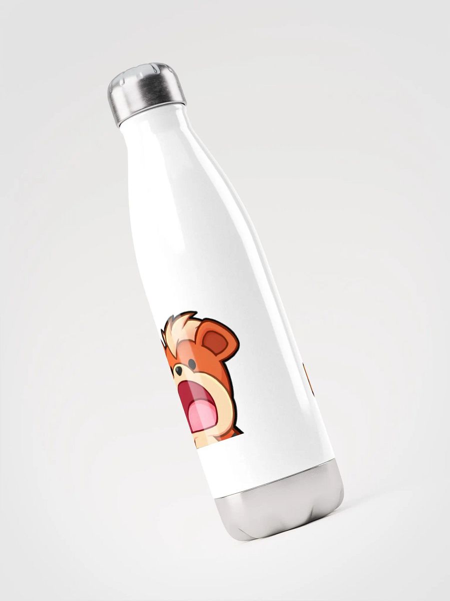 Gasp! It's a Bottle! product image (1)