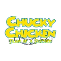 Chucky Chicken Cartoons