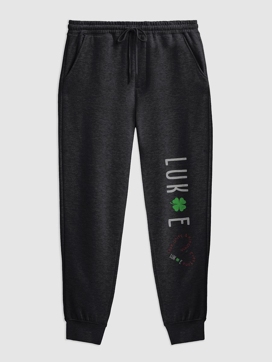 Feeling LUK-E Joggers product image (16)