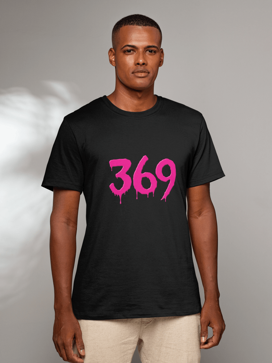 369 T-Shirt product image (1)