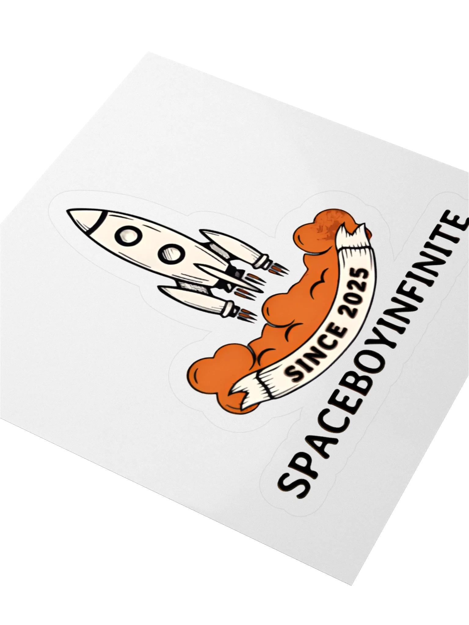 Straight into fall product image (12)