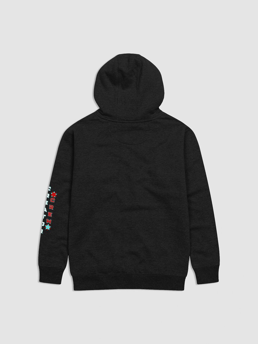 CCC Hoodie 2 product image (54)