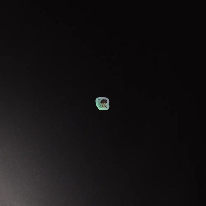 Skyelercap 