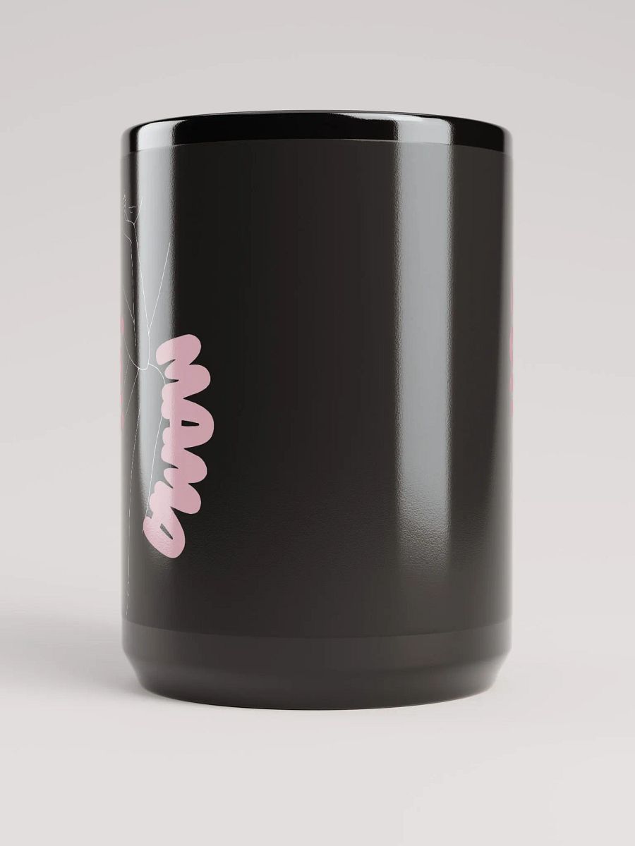 HOT MAMA product image (5)