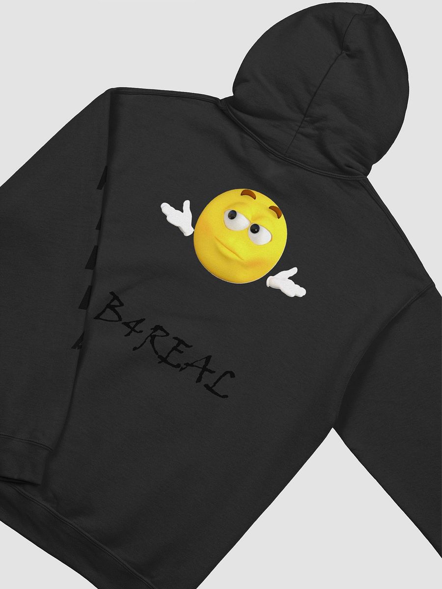 YOU KNOW product image (42)