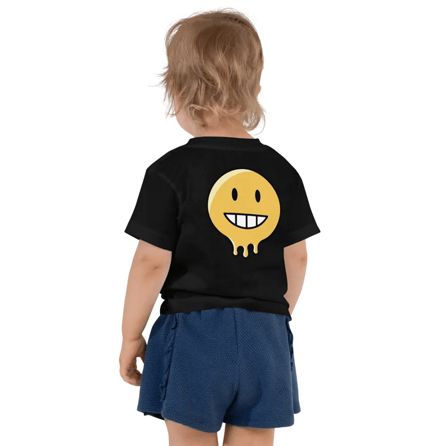 ENIGMA toddler T product image (37)