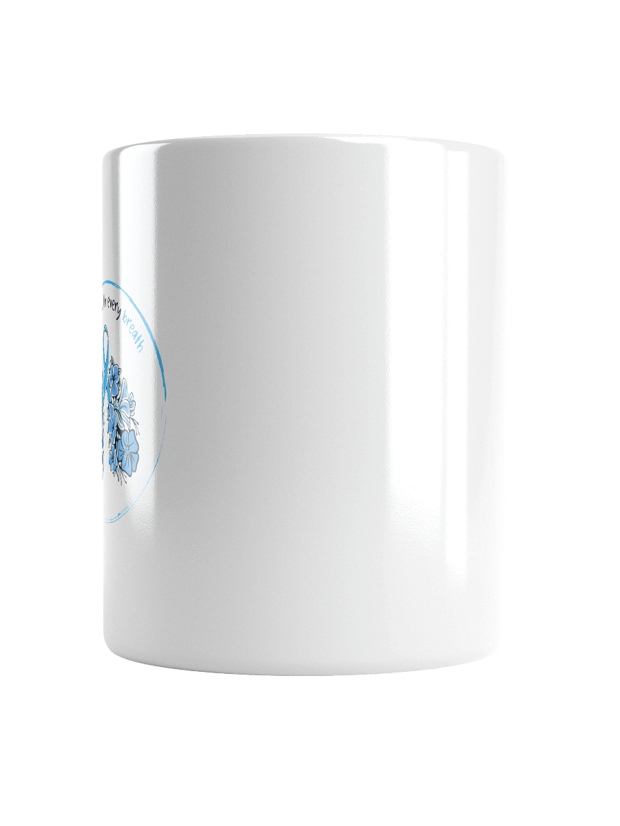 Airway Day 2025 Mug product image (14)