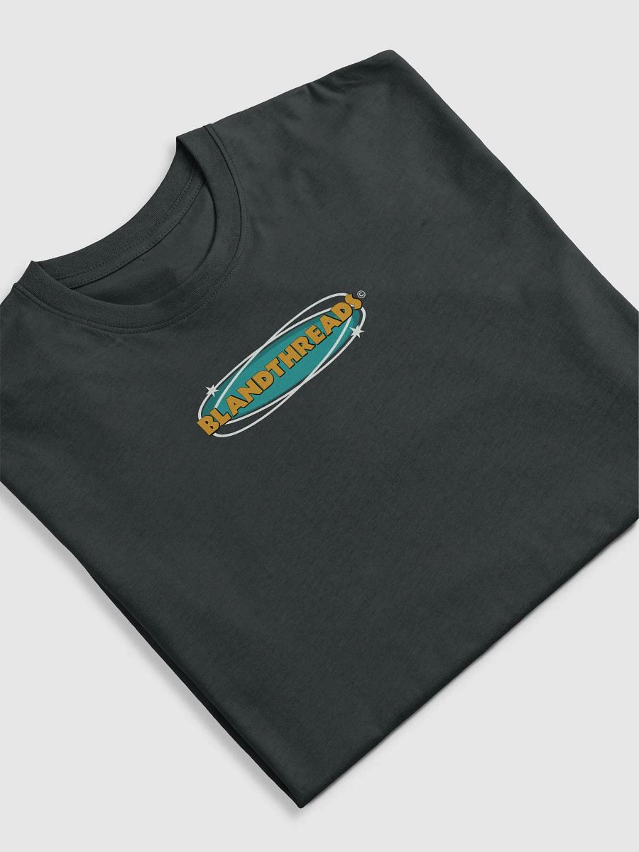 ESSENTIALS Premium Heavyweight Tee product image (5)