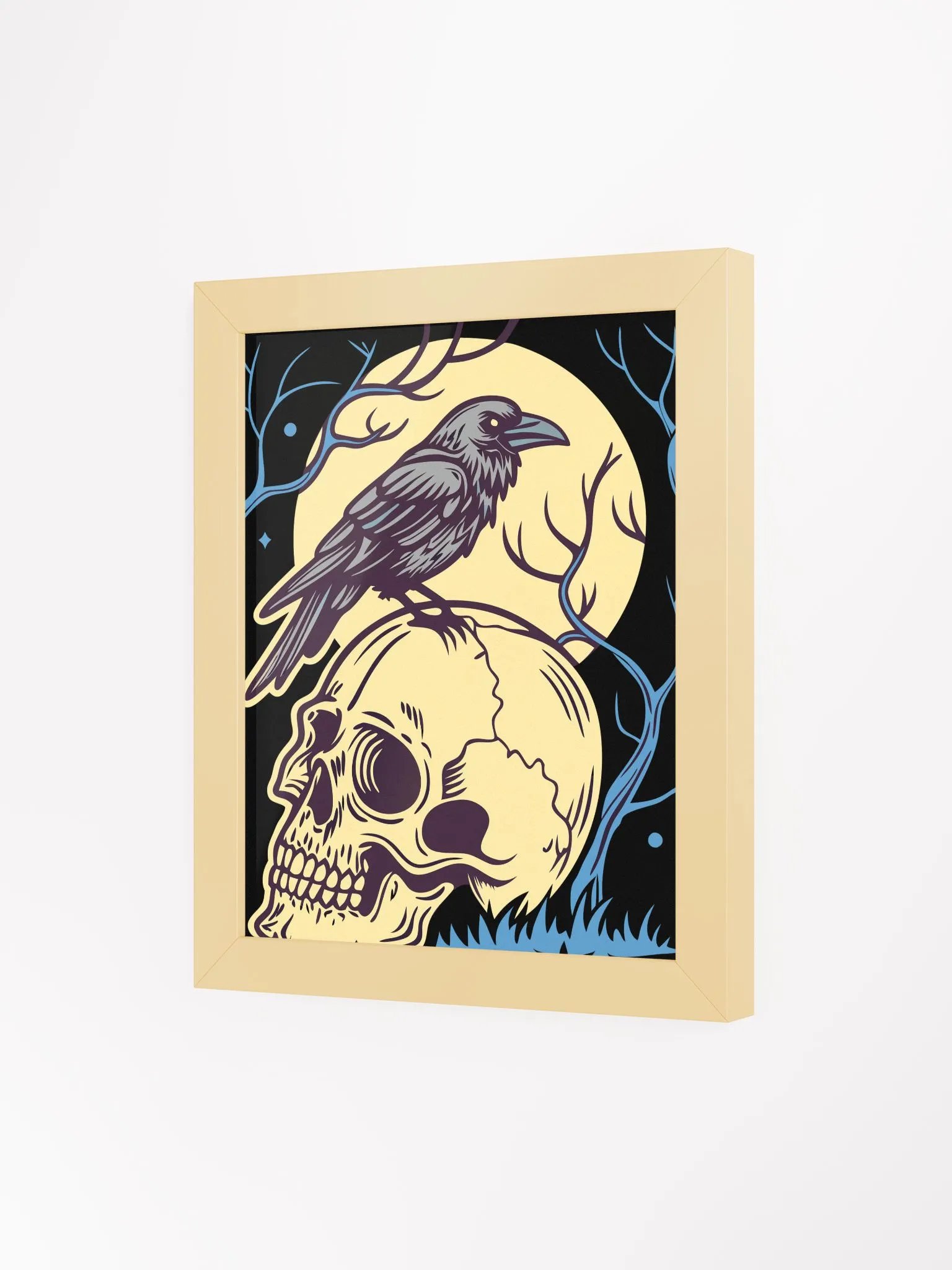 The Offspring All I Want product image (18)