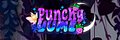 punchyyume