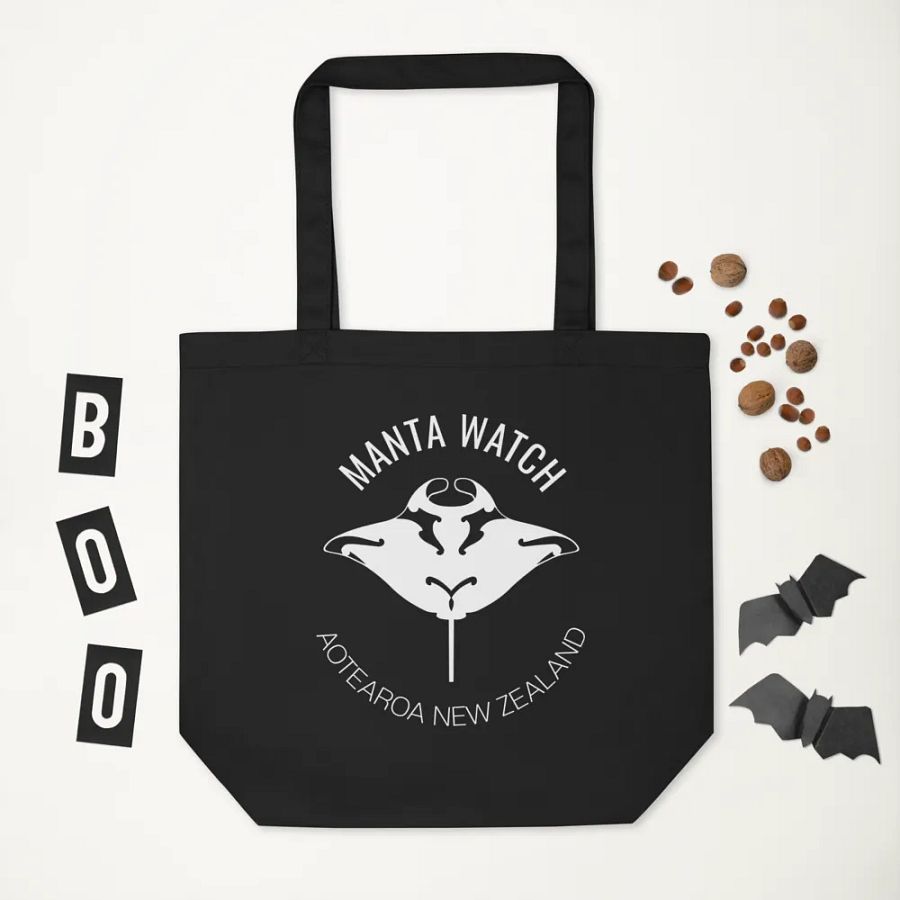 NZ Manta Tote product image (2)